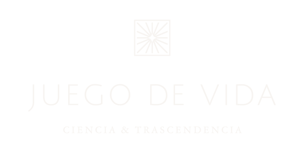 logo-lino