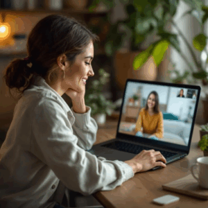 Sesión de Coaching2