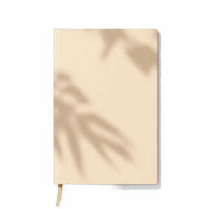 Cuaderno de Reflexión